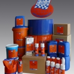 produits