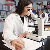 laboratoire